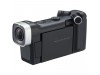 Zoom Q4n Handy Video Recorder